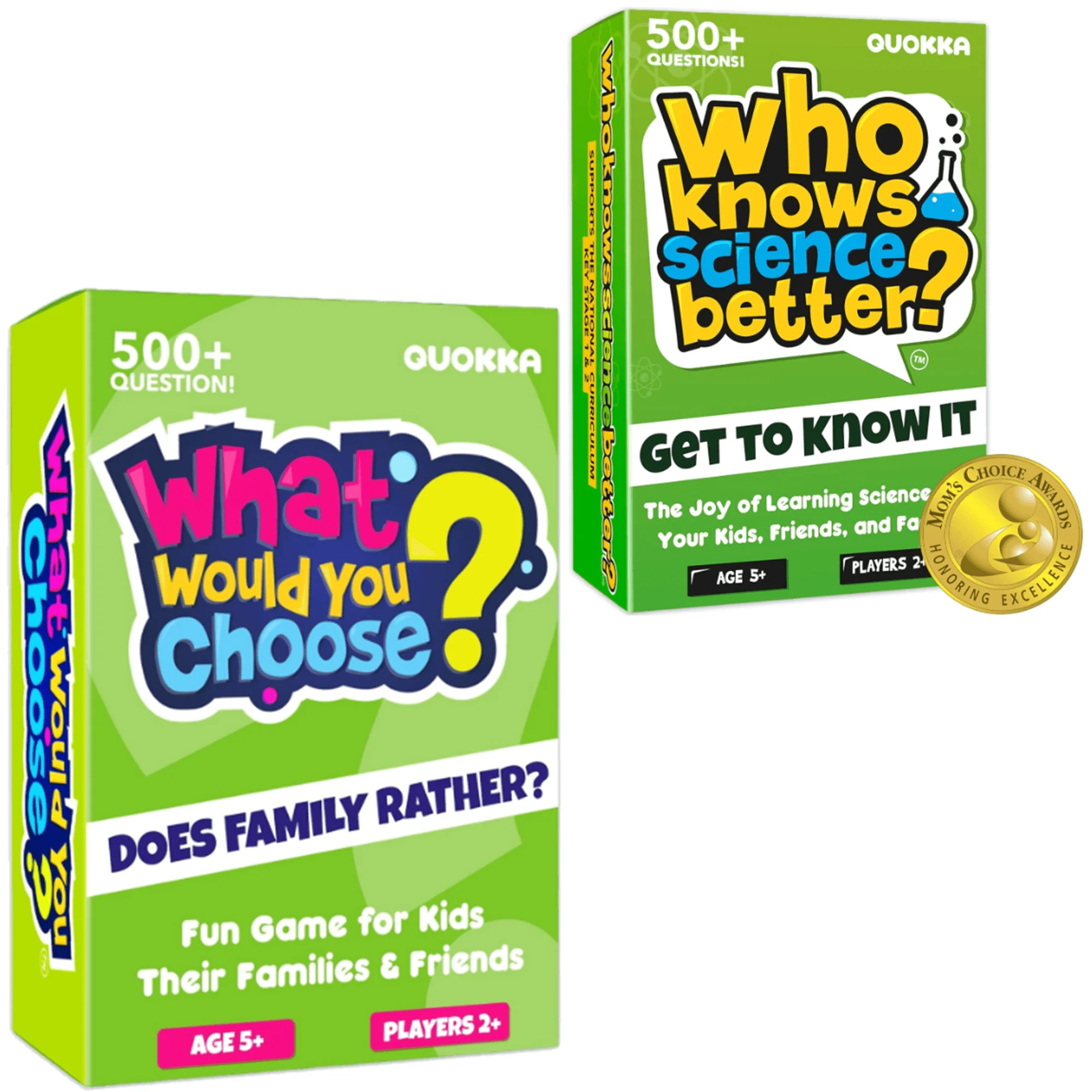 BUNDLE Best Sellers Games